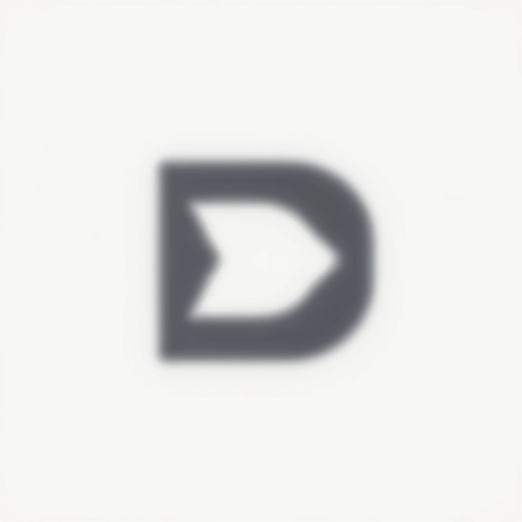 stuartdiver logotipas